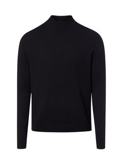 Herren Feinstrickpullover - San Marc-CV