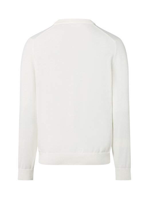 Herren Feinstrickpullover