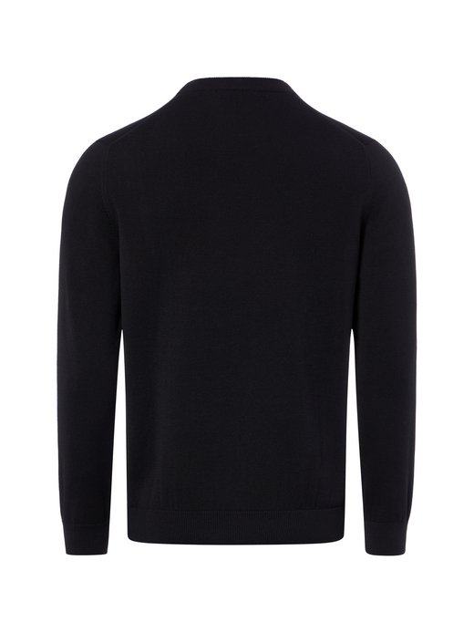 Herren Feinstrickpullover