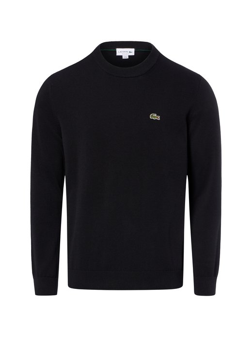 Herren Feinstrickpullover