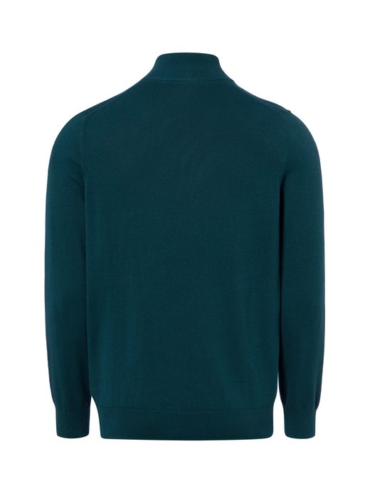 Herren Feinstrickpullover