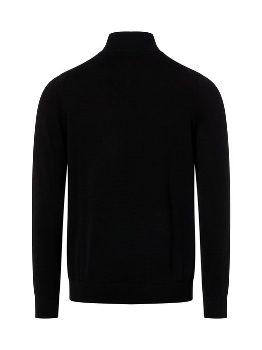 Herren Feinstrickpullover