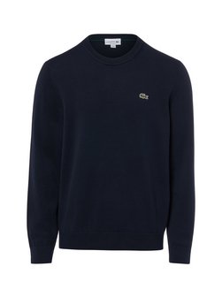 Herren Feinstrickpullover