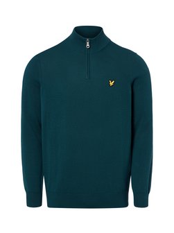 Herren Feinstrickpullover