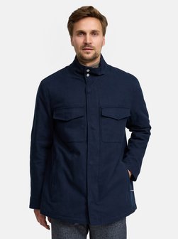 Herren Feldjacke - JFAntoine