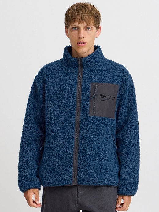 Herren Jacken Daunenjacke Herren Peek Und Cloppenburg Wellensteyn