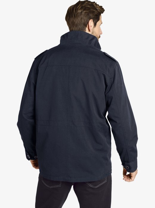 Herren Fieldjacket - BROR