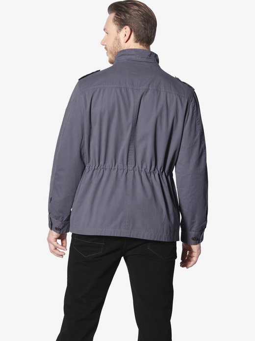 Herren Fieldjacket - BROR