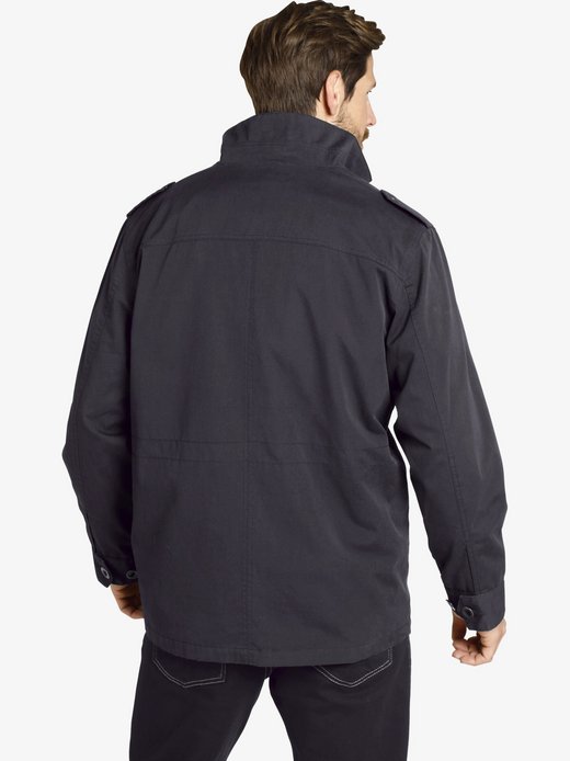 Herren Fieldjacket - BROR