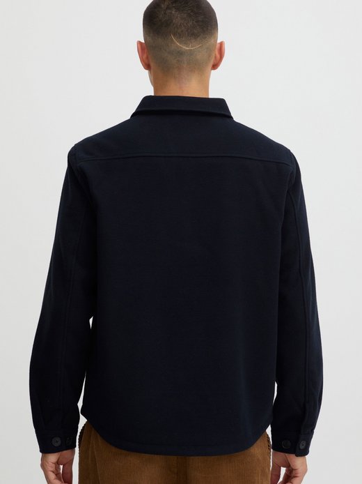 Herren Fieldjacket - CFJunker