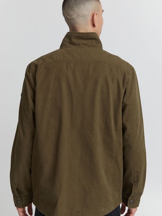 Herren Fieldjacket - IDBolven