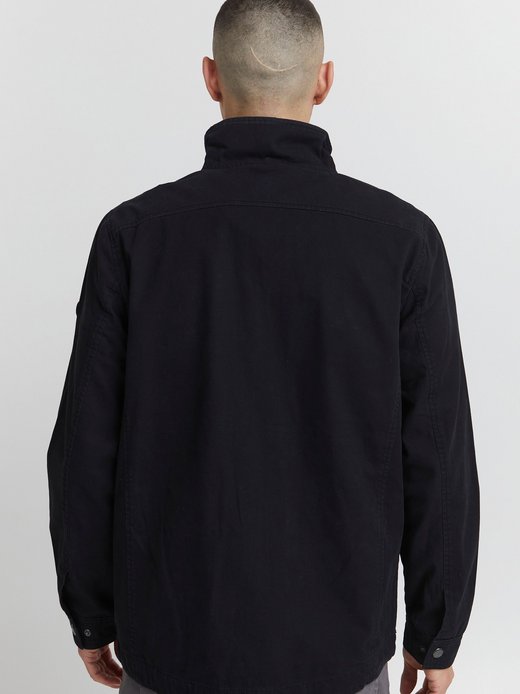 Herren Fieldjacket - IDBolven