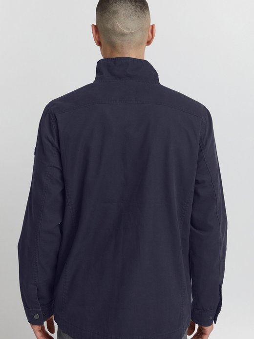 Herren Fieldjacket - IDBolven