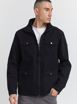 Herren Fieldjacket - IDBolven