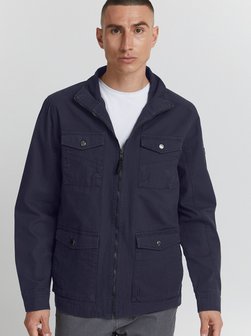 Herren Fieldjacket - IDBolven