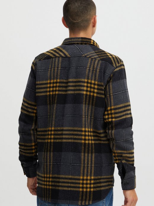 Herren Fieldjacket - PRDesmond