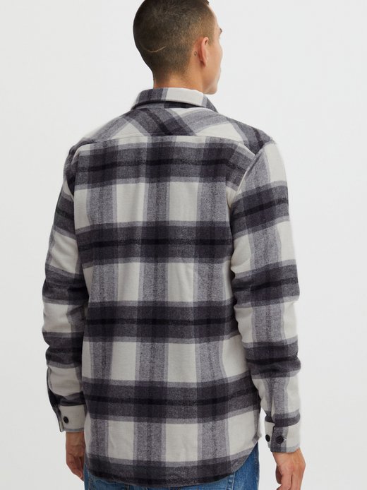 Herren Fieldjacket - PRDesmond