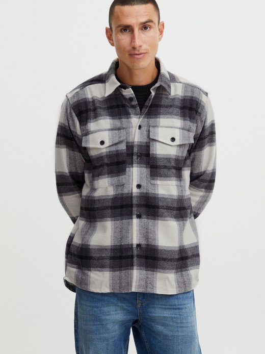 Herren Fieldjacket - PRDesmond