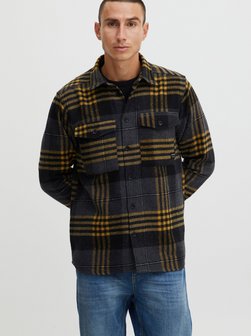 Herren Fieldjacket - PRDesmond