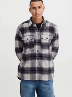 Herren Fieldjacket - PRDesmond