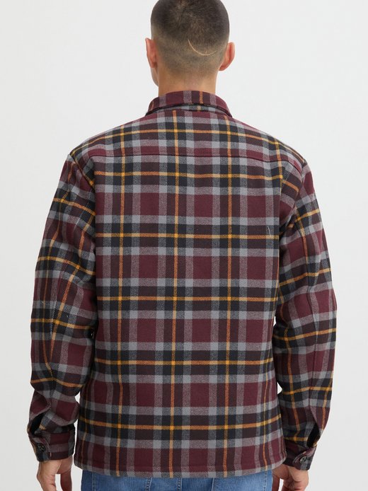 Herren Fieldjacket - SDDarnel