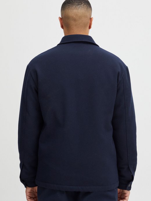 Herren Fieldjacket - SDDunne