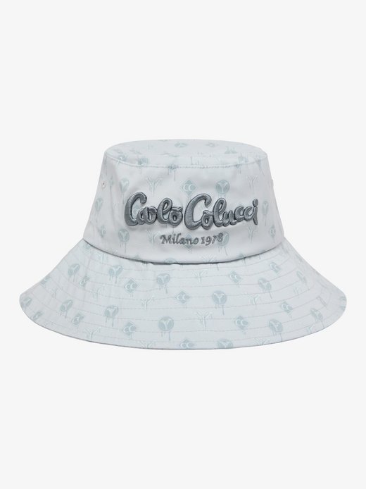 Herren Fischerhut  -  Depero