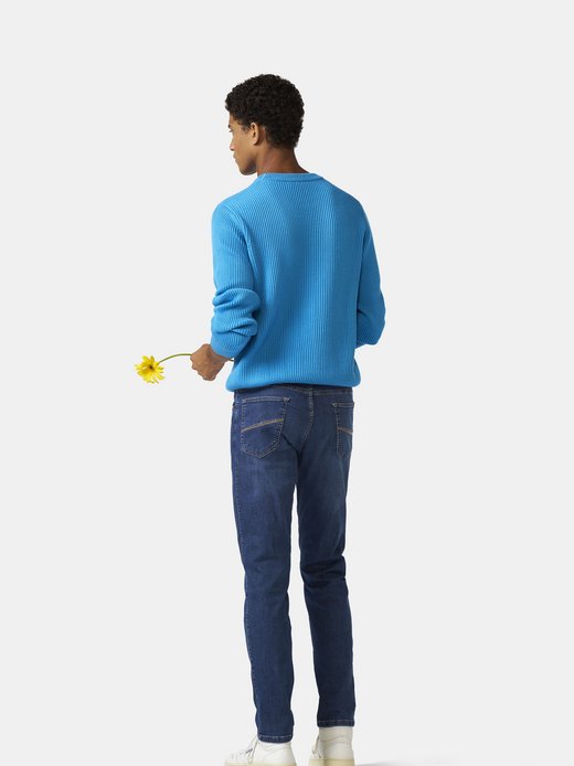 Herren Five Pocket - Falco