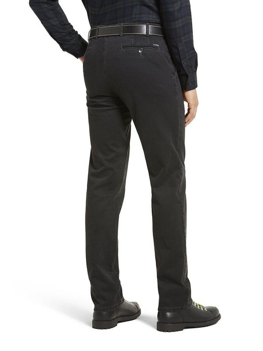 Herren Five-Pocket-Hose - Bonn
