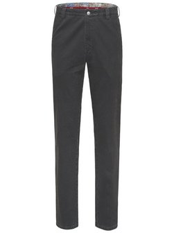 Herren Five-Pocket-Hose - Bonn