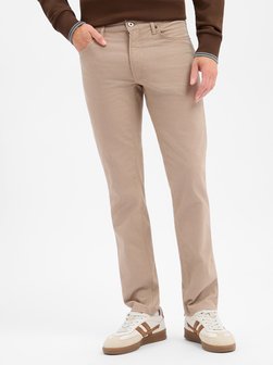 Herren Five-Pocket-Hose - Chuck