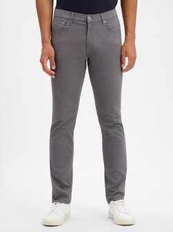 Herren Five-Pocket-Hose - Chuck