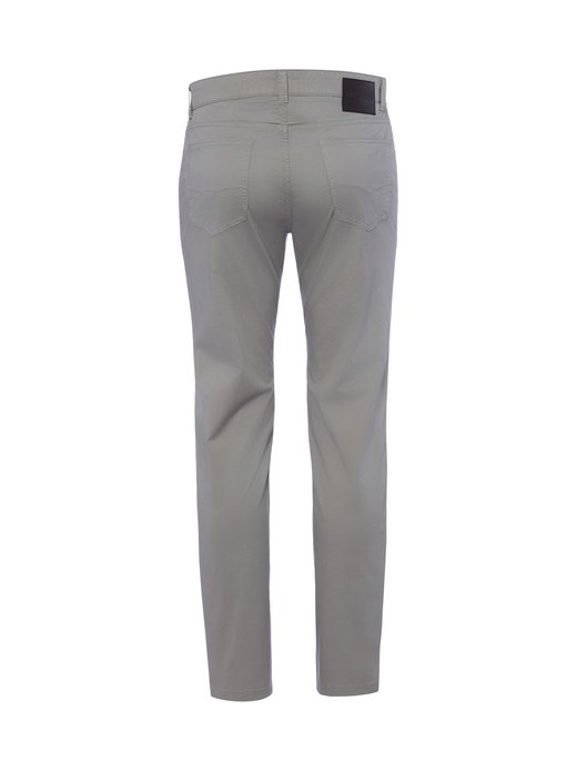 Herren Five-Pocket-Hose - Modern Fit