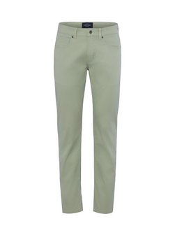 Herren Five-Pocket-Hose - Modern Fit