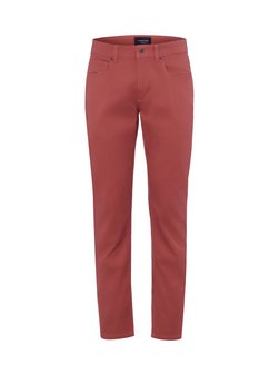 Herren Five-Pocket-Hose - Modern Fit