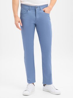 Herren Five-Pocket-Hose - Modern Fit