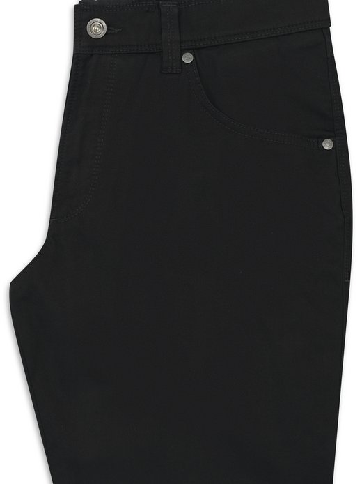 Herren Five-Pocket-Hose - Noan