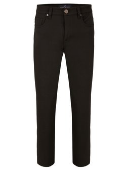 Herren Five-Pocket-Hose