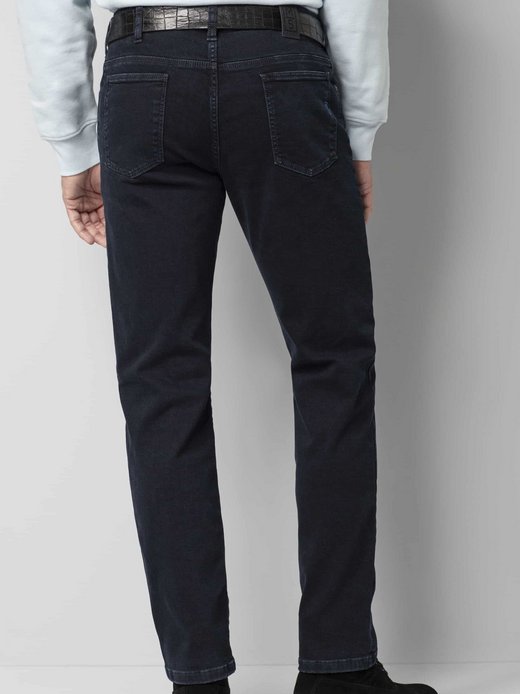 Herren Five-Pocket - M5 Regular