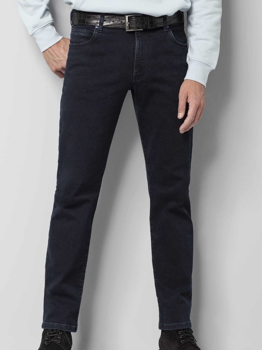 Herren Five-Pocket - M5 Regular