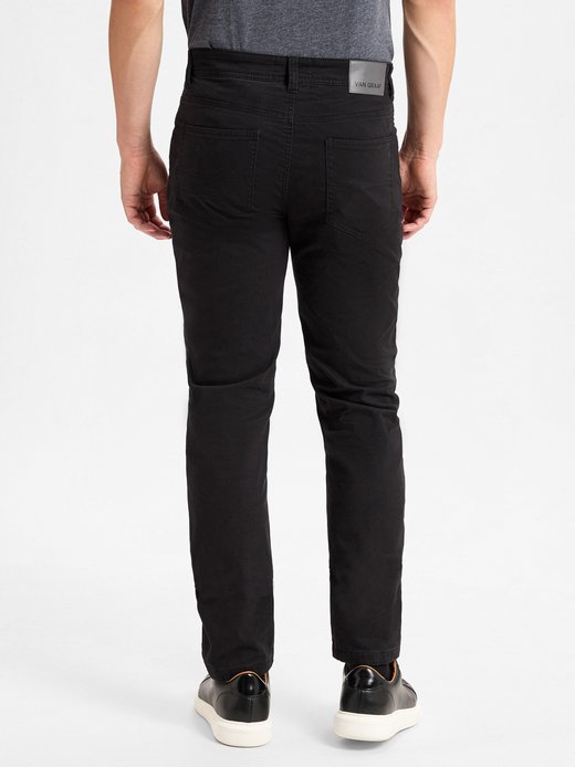 Herren Five Pocket - Melvin