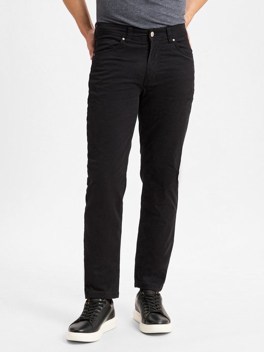 Herren Five Pocket - Melvin