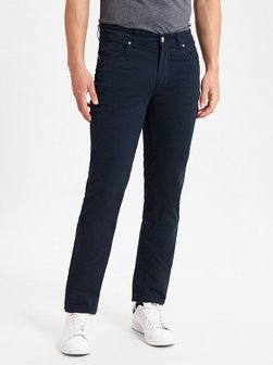 Herren Five Pocket - Melvin