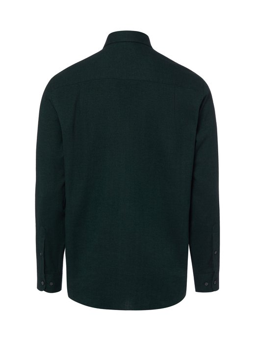 Herren Flanellhemd