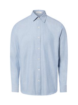Herren Flanellhemd