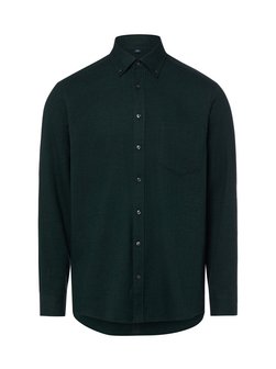 Herren Flanellhemd