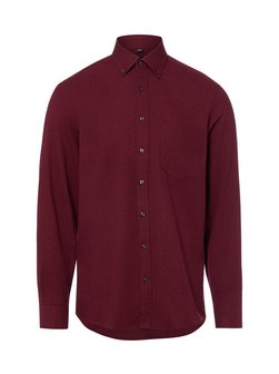 Herren Flanellhemd