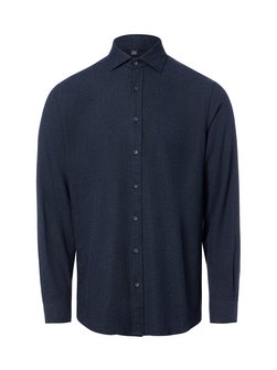 Herren Flanellhemd