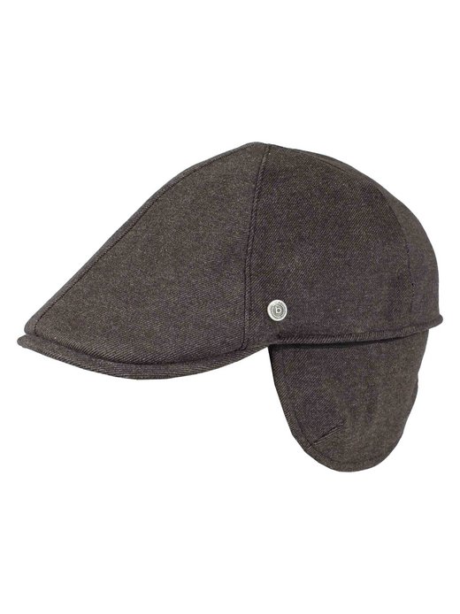 Herren Flatcap