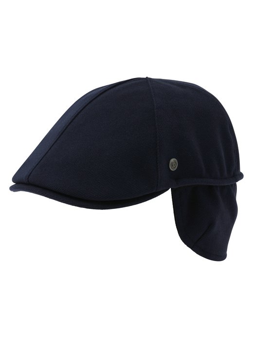 Herren Flatcap